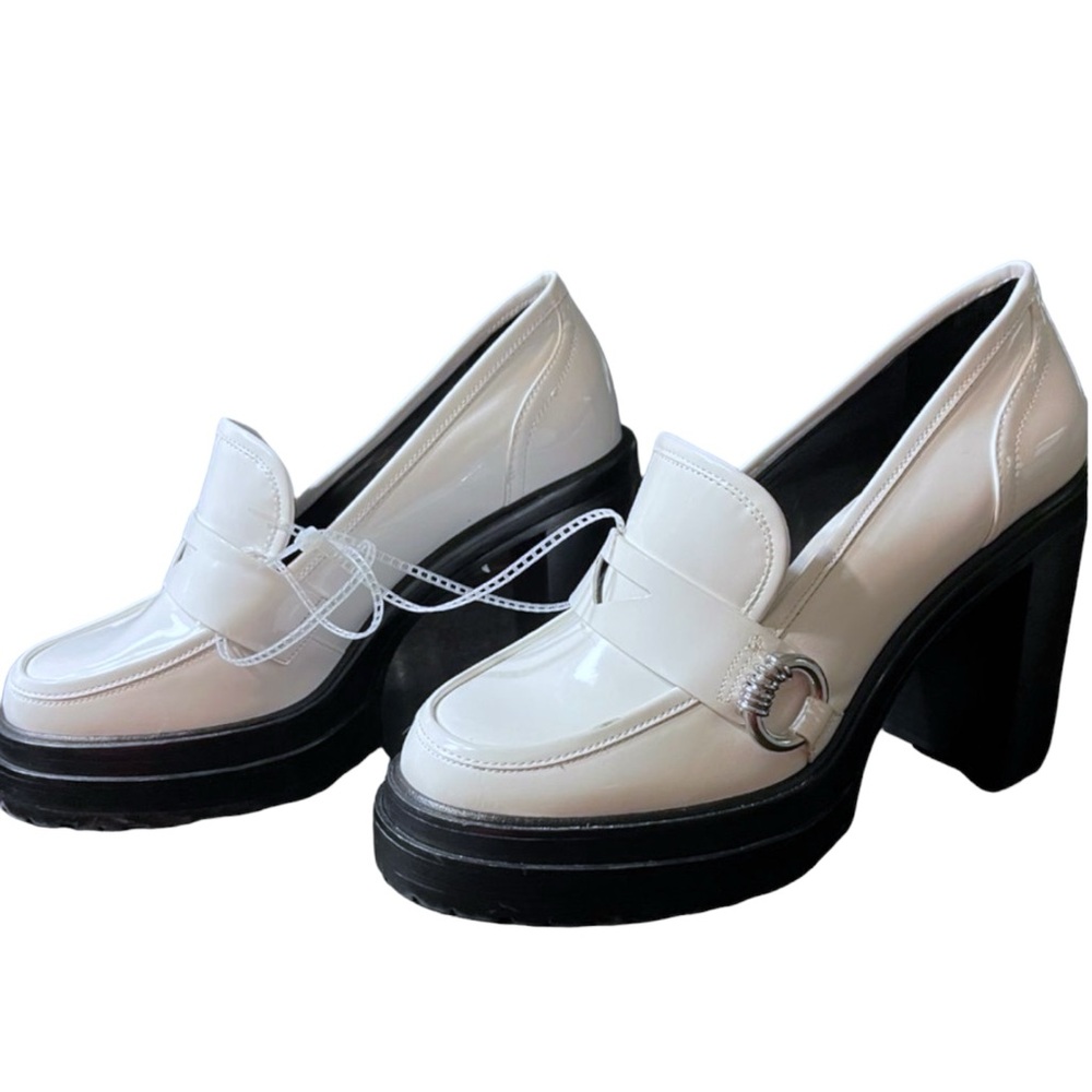 Gianni Bini Maxxwelle = NWOT - Picture 4 of 8